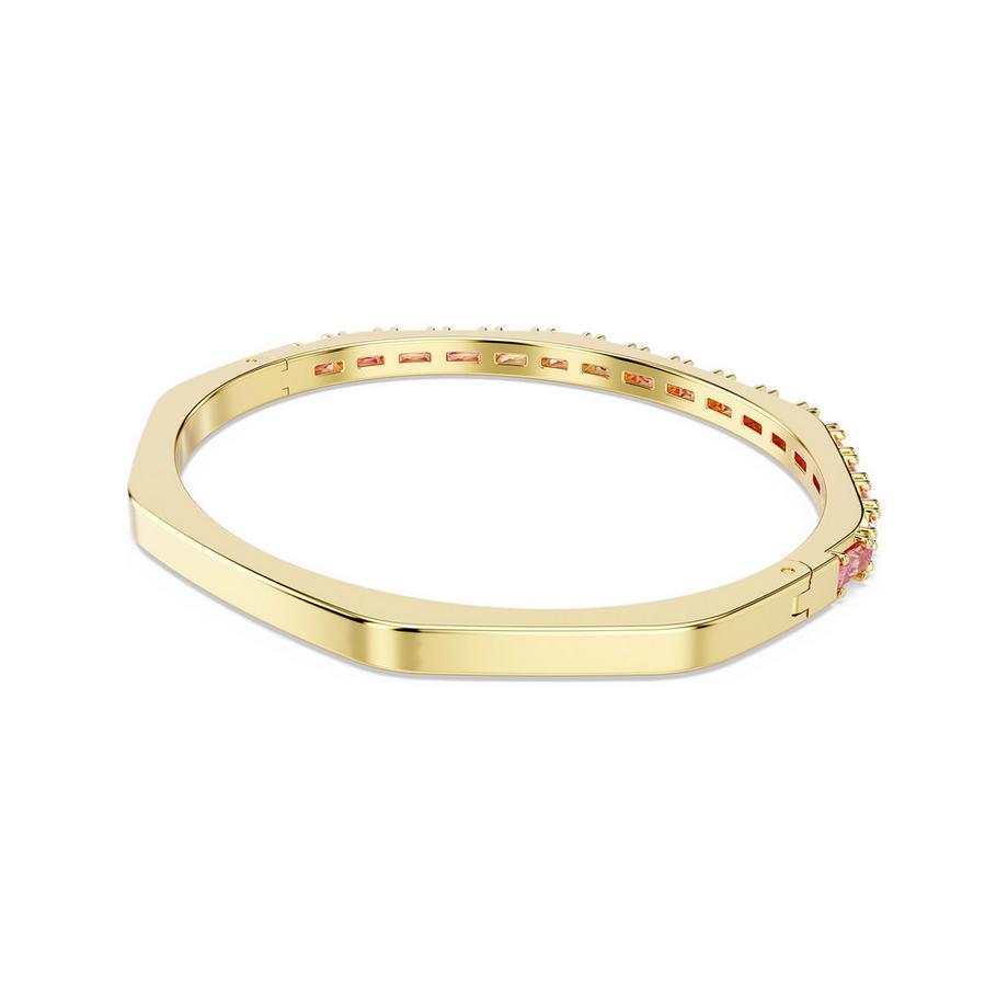 SWAROVSKI Matrix Armreif 