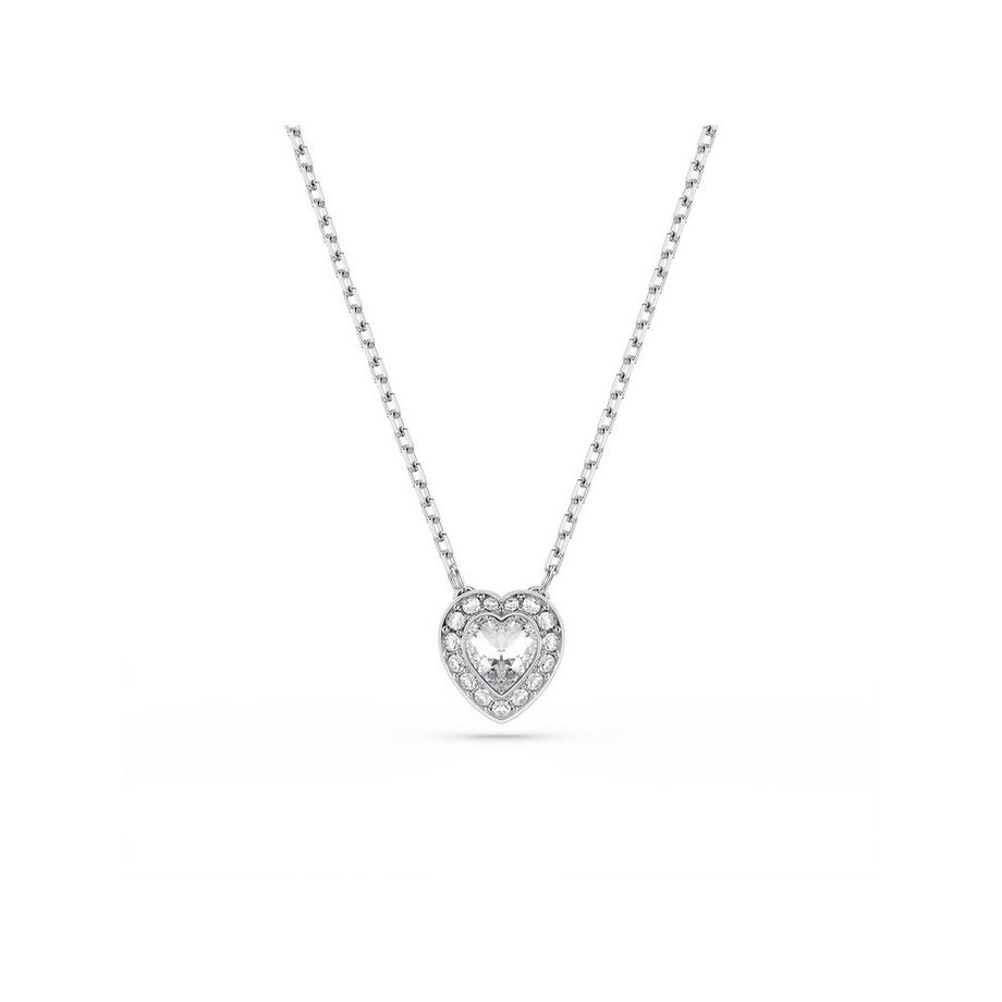 SWAROVSKI Ariana Grande x Swarovski Parure di gioielli 