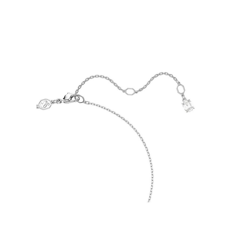 SWAROVSKI Ariana Grande x Swarovski Parure di gioielli 