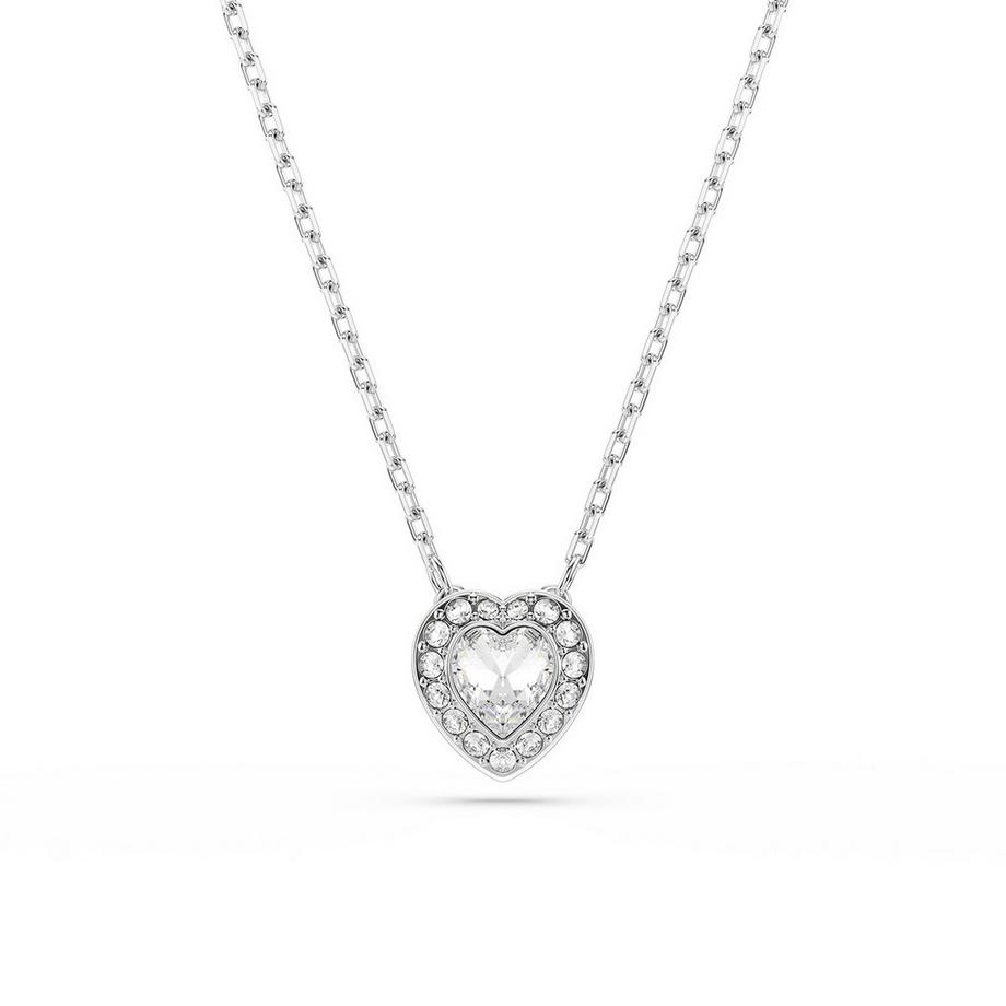 SWAROVSKI Ariana Grande x Swarovski Collana 