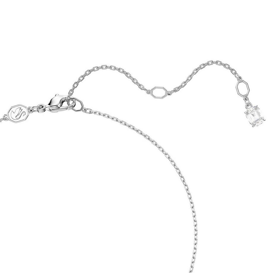 SWAROVSKI Ariana Grande x Swarovski Collana 