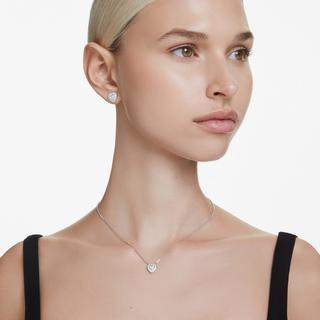 SWAROVSKI SS25 Capsule Collana 