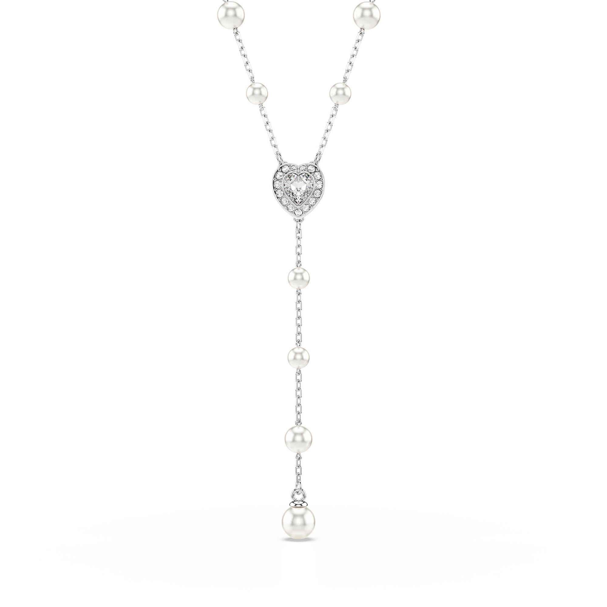 SWAROVSKI SS25 Capsule Collana 