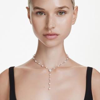 SWAROVSKI SS25 Capsule Collana 