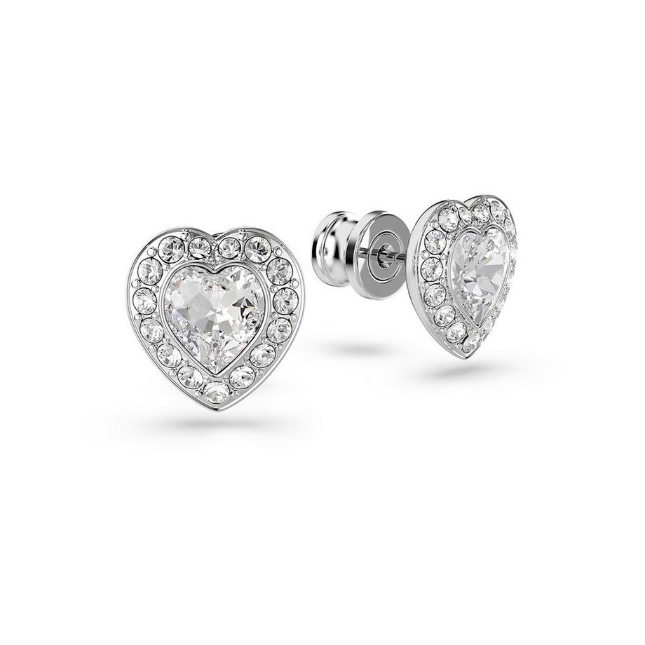 SWAROVSKI Ariana Grande x Swarovski Ohrstecker 