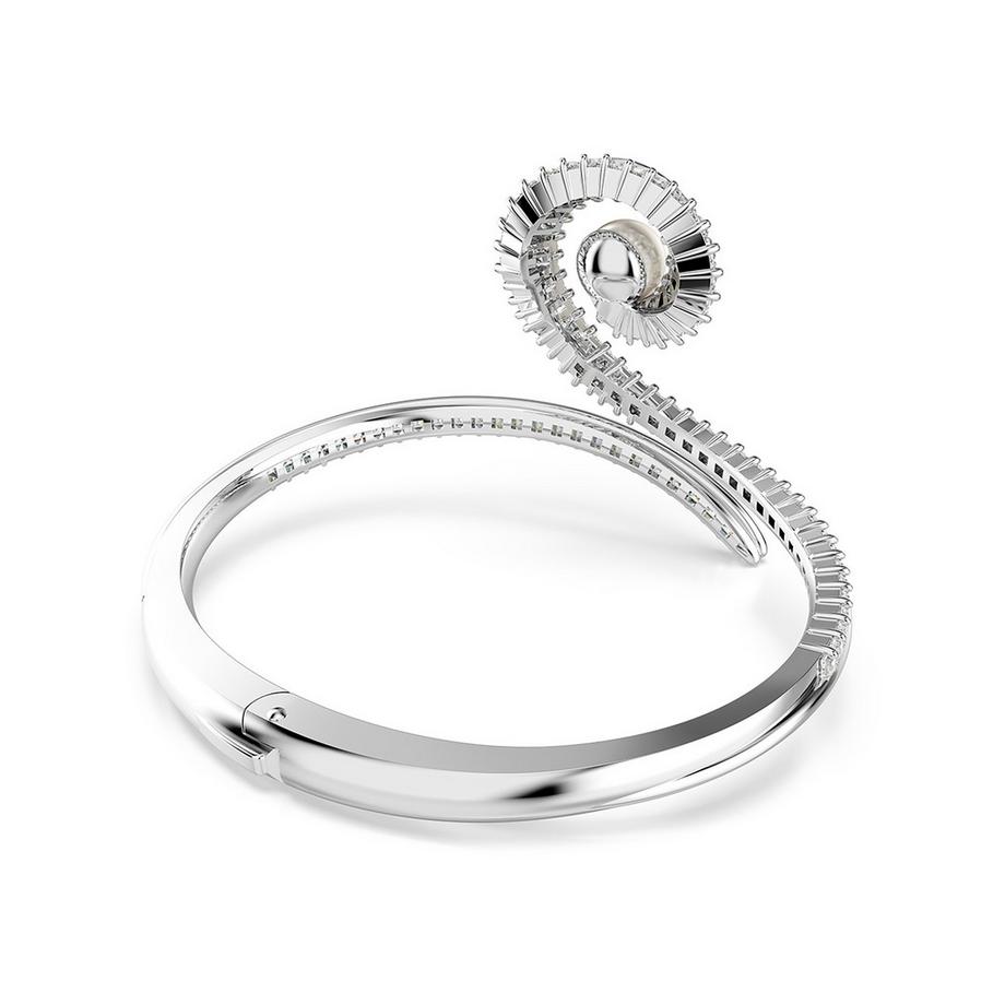 SWAROVSKI Ariana Grande x Swarovski Bracelet 