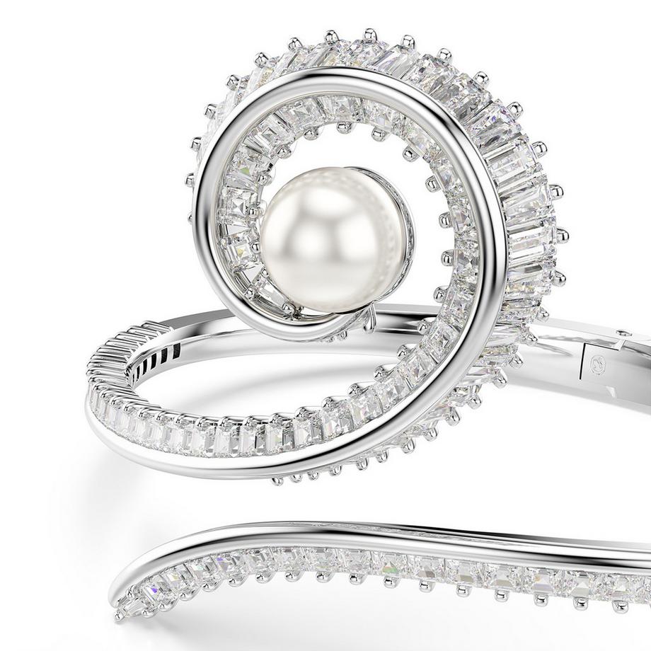 SWAROVSKI Ariana Grande x Swarovski Bracelet 