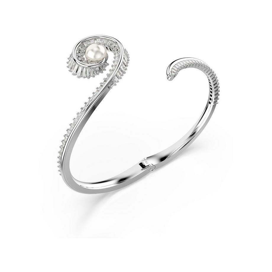 SWAROVSKI Ariana Grande x Swarovski Bracelet 