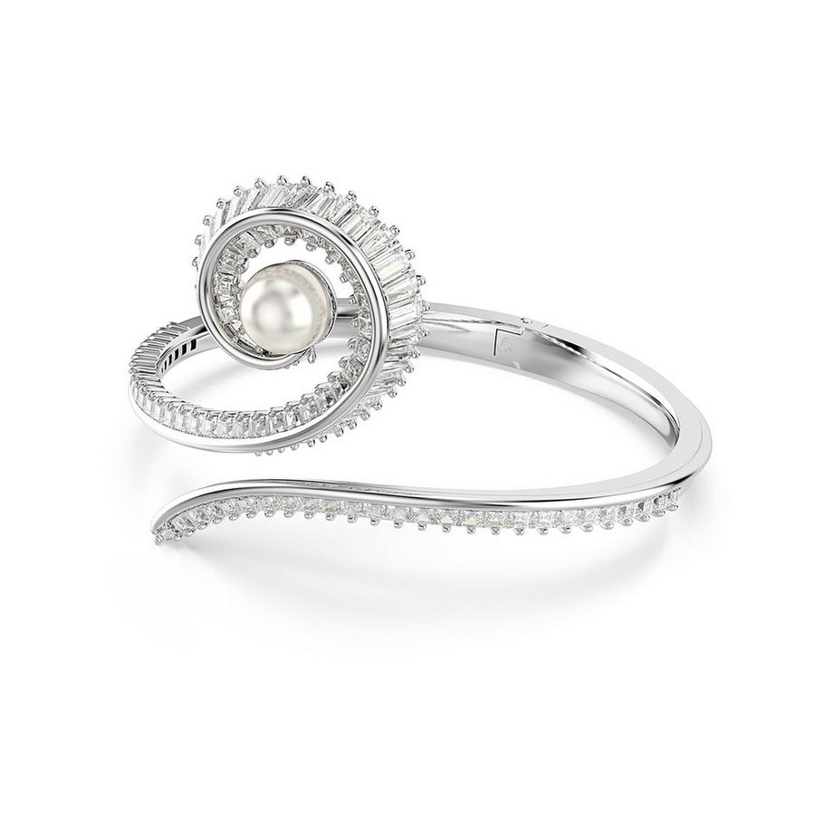 SWAROVSKI Ariana Grande x Swarovski Bracelet 