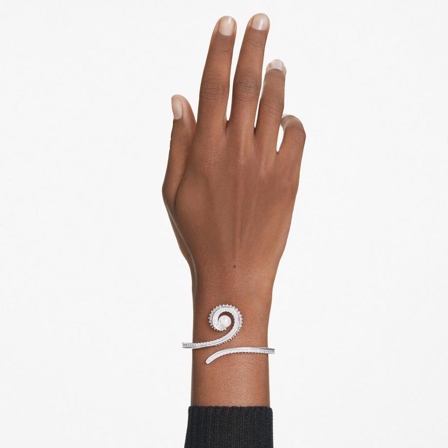 SWAROVSKI Ariana Grande x Swarovski Bracelet 