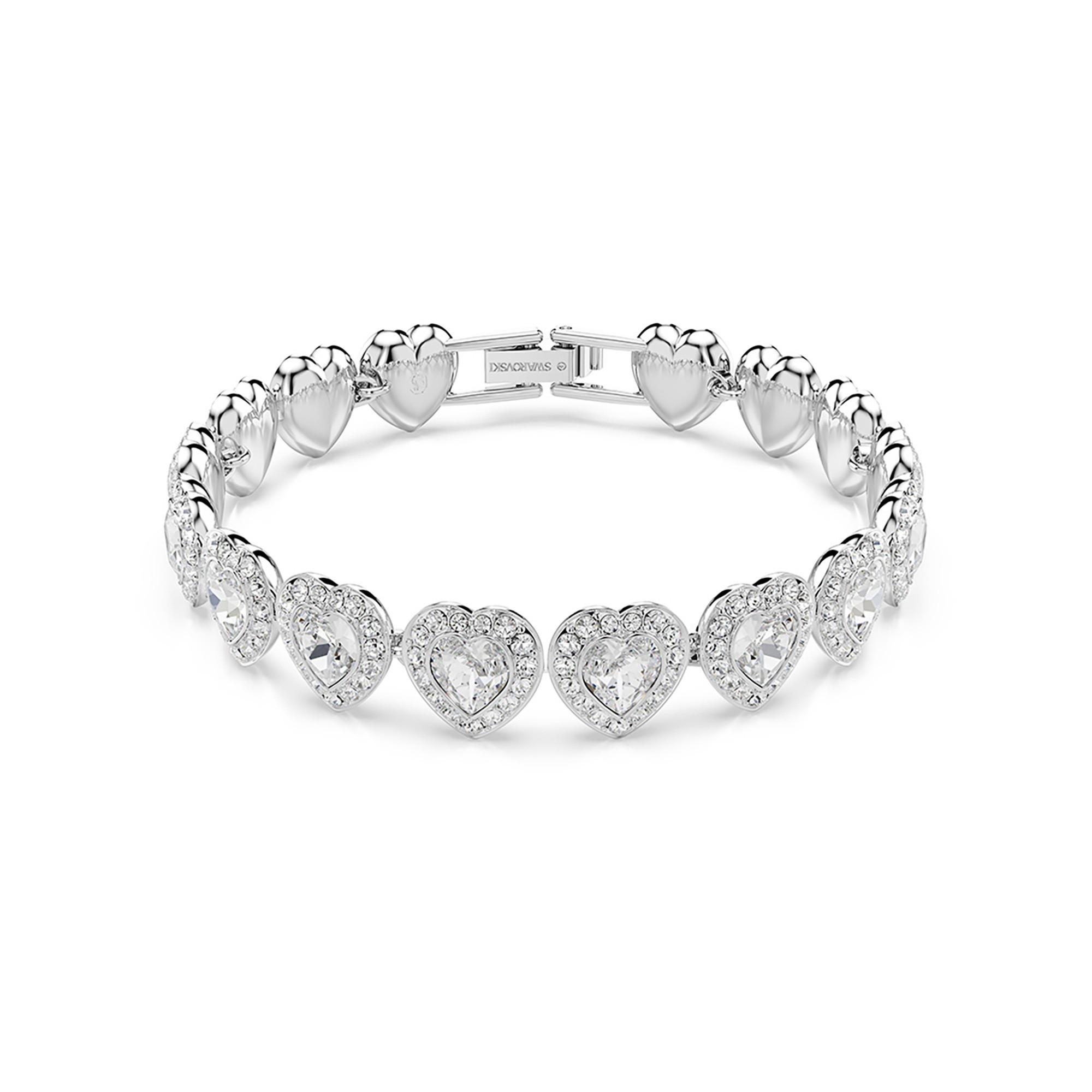 SWAROVSKI SS25 Capsule Bracciale 