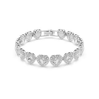 SWAROVSKI SS25 Capsule Bracciale 