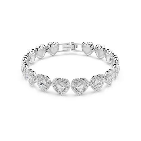 SWAROVSKI SS25 Capsule Bracciale 