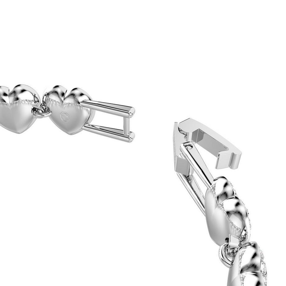 SWAROVSKI Ariana Grande x Swarovski Armband 