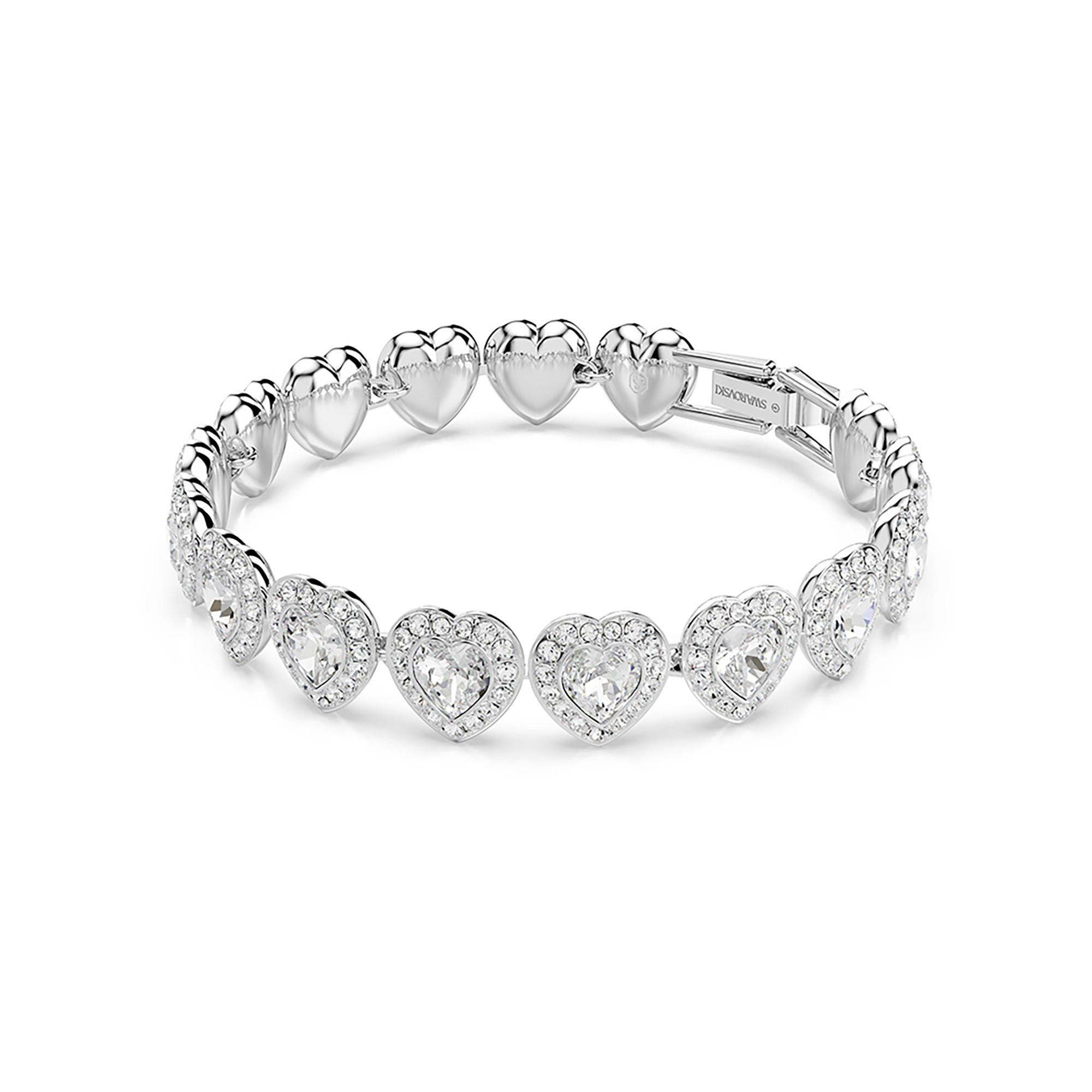 SWAROVSKI SS25 Capsule Bracciale 