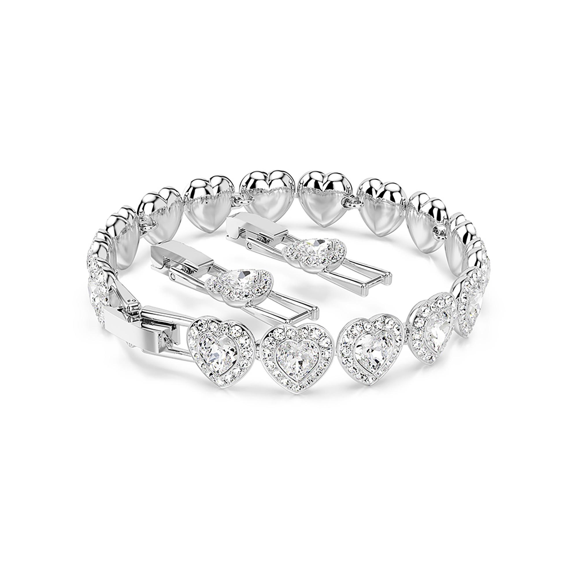 SWAROVSKI SS25 Capsule Bracciale 