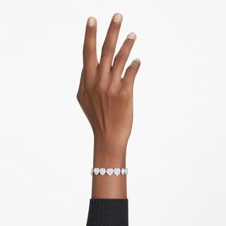 SWAROVSKI SS25 Capsule Bracciale 