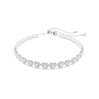 SWAROVSKI SS25 Capsule Choker 