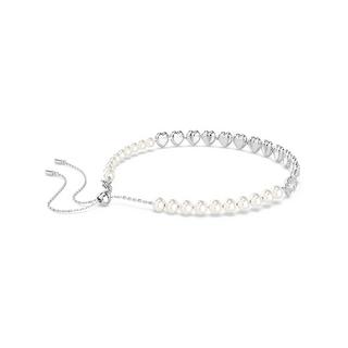 SWAROVSKI SS25 Capsule Choker 