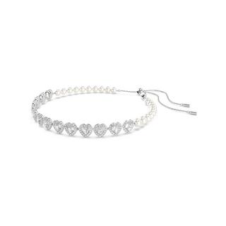 SWAROVSKI SS25 Capsule Choker 