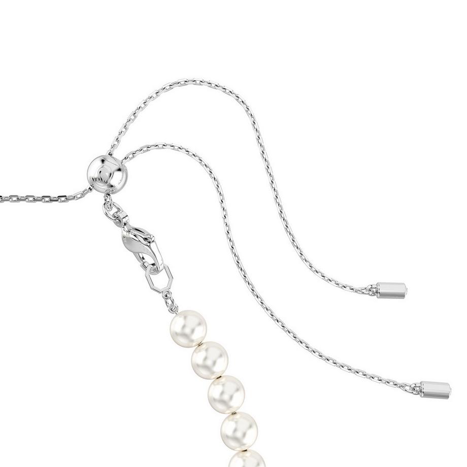 SWAROVSKI Ariana Grande x Swarovski Choker 