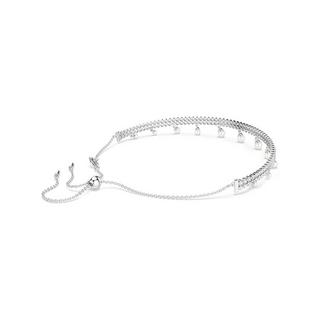 SWAROVSKI SS25 Capsule Choker 