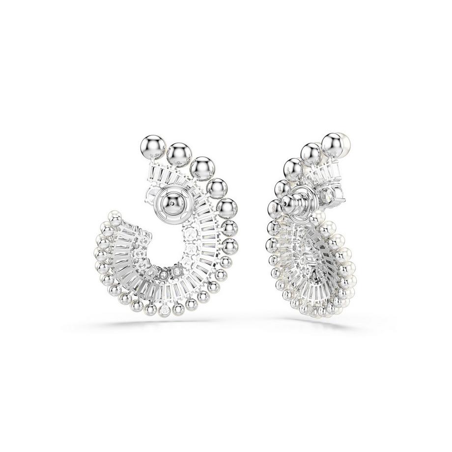 SWAROVSKI Ariana Grande x Swarovski Orecchini 