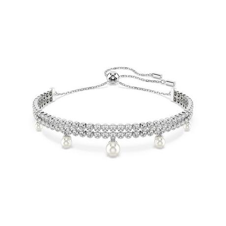 SWAROVSKI SS25 Capsule Bracciale 