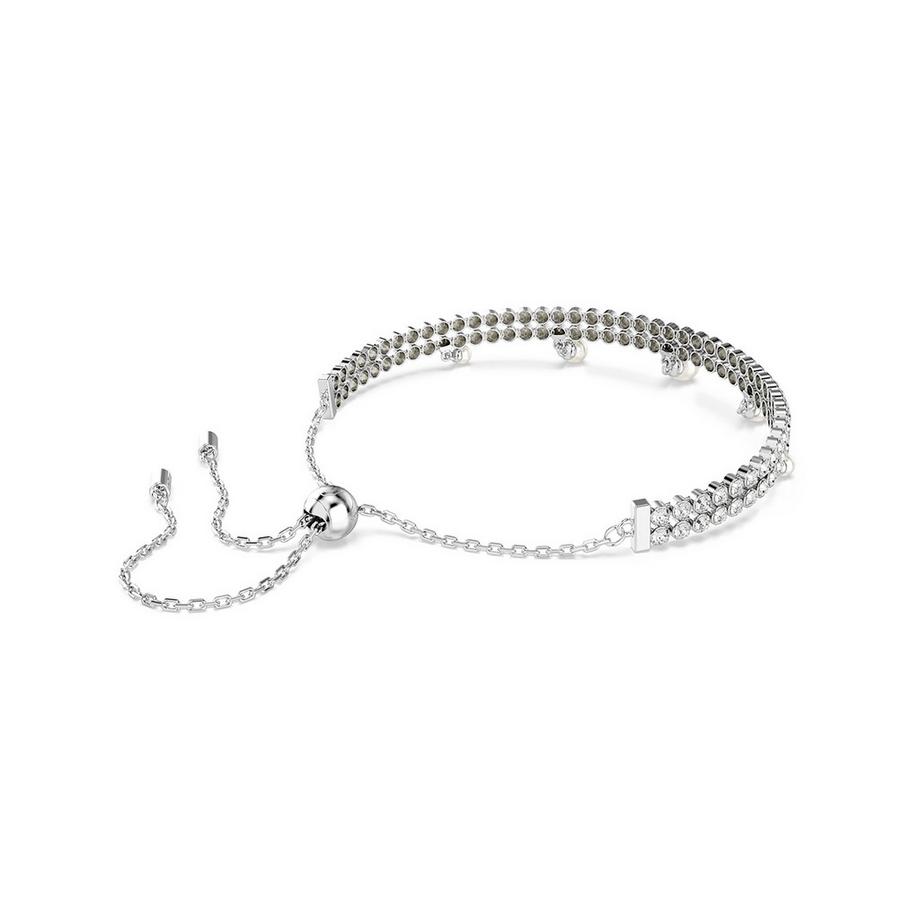 SWAROVSKI Ariana Grande x Swarovski Bracelet 