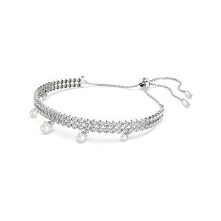 SWAROVSKI SS25 Capsule Bracciale 