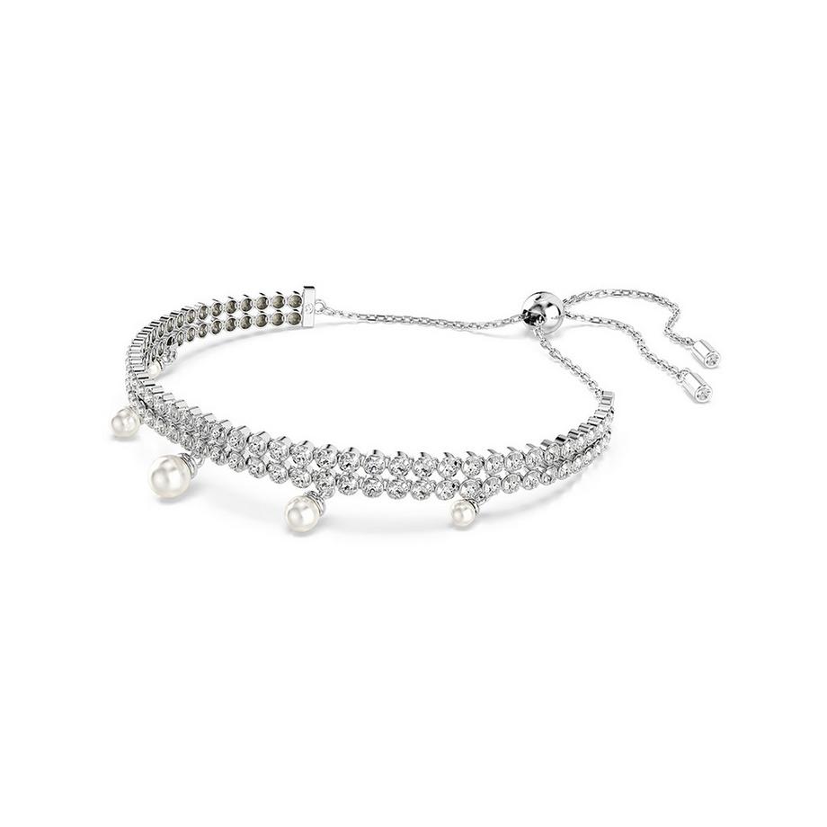 SWAROVSKI Ariana Grande x Swarovski Bracelet 