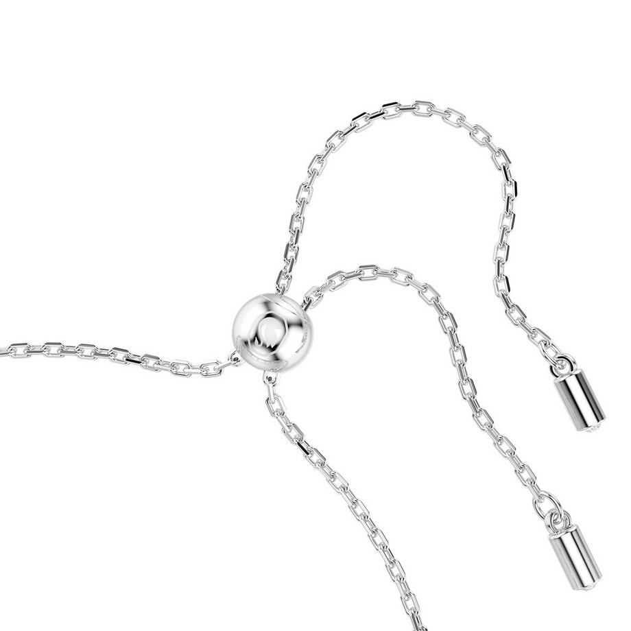 SWAROVSKI Ariana Grande x Swarovski Bracelet 