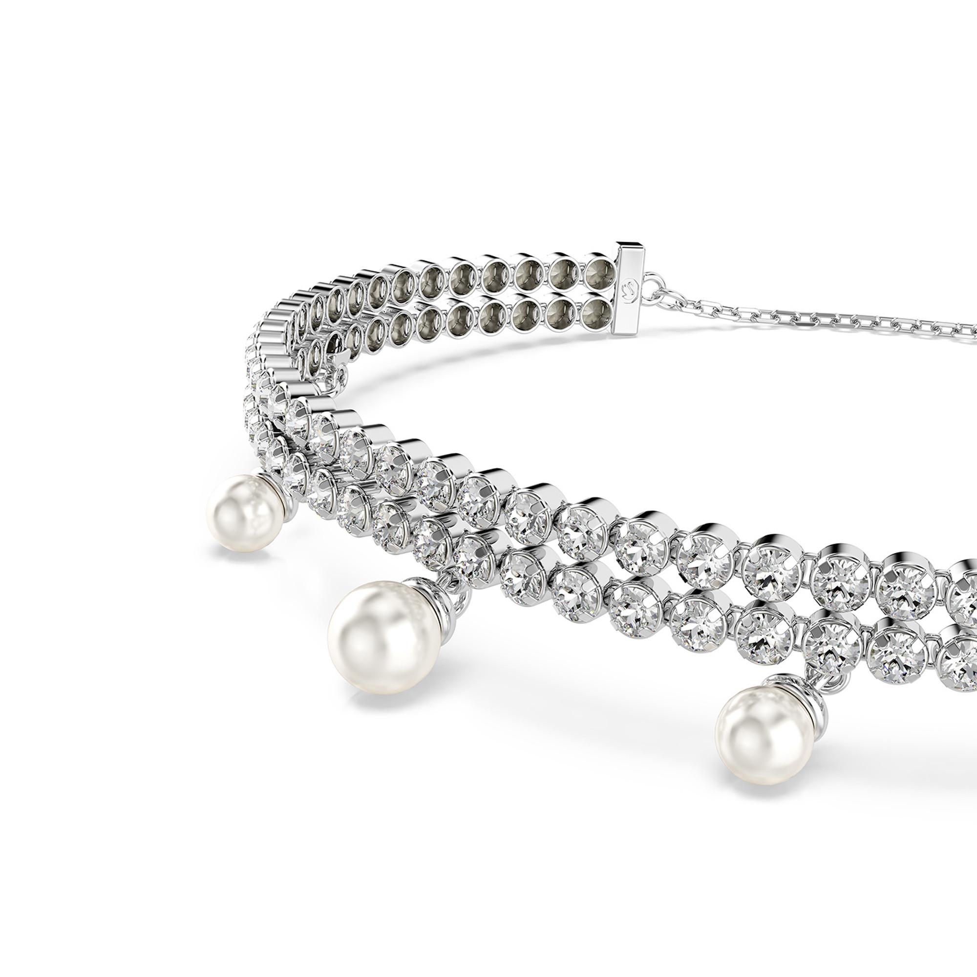 SWAROVSKI SS25 Capsule Bracciale 