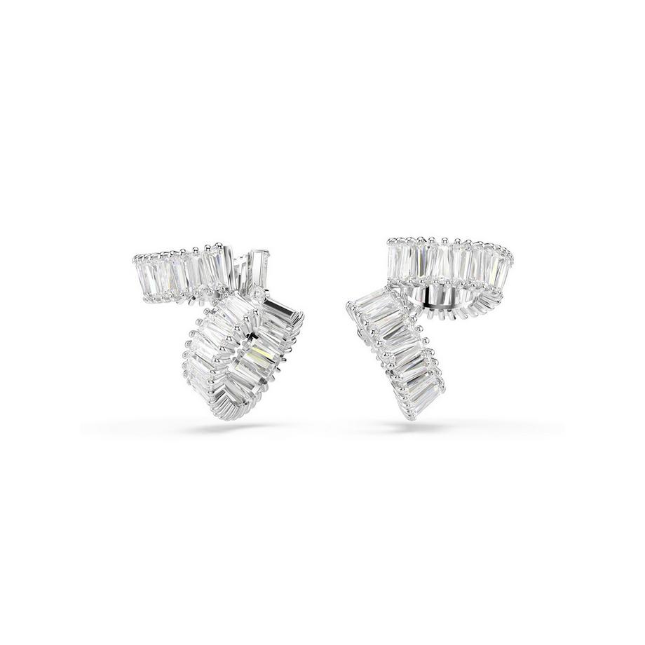 SWAROVSKI Ariana Grande x Swarovski Ohrstecker 