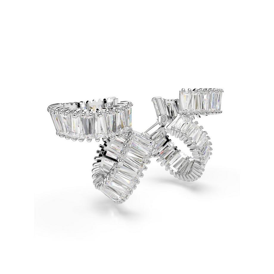 SWAROVSKI Ariana Grande x Swarovski Ohrstecker 