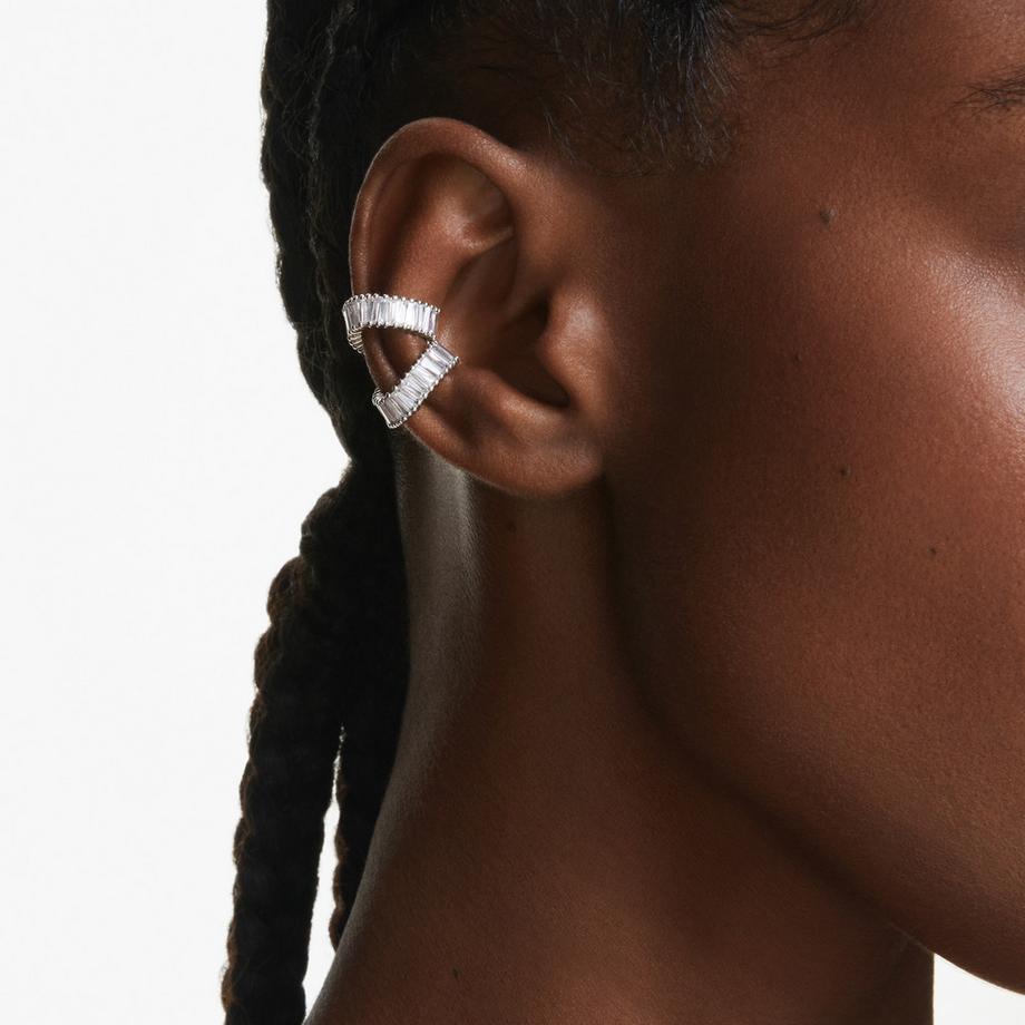 SWAROVSKI Ariana Grande x Swarovski Ohrstecker 