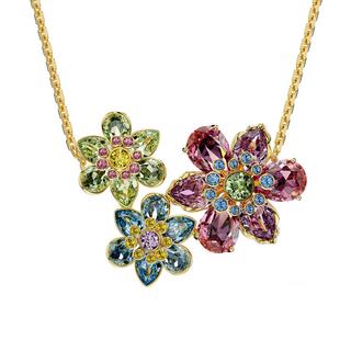 SWAROVSKI Idyllia Halskette 