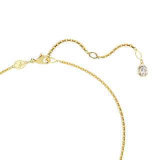 SWAROVSKI Idyllia Halskette 