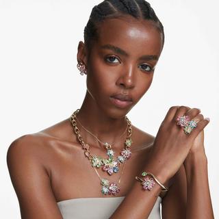 SWAROVSKI Idyllia Halskette 