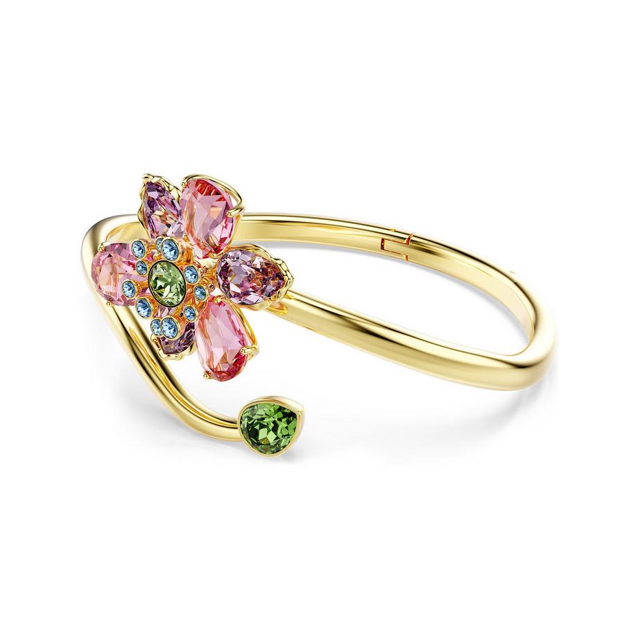 SWAROVSKI Idyllia Bracelet 