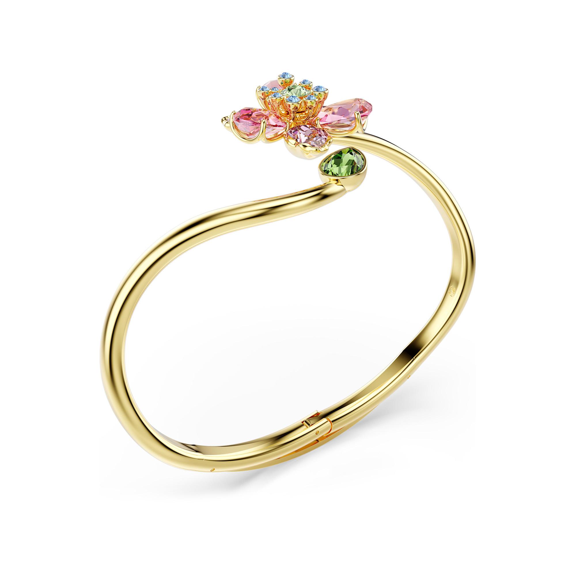 SWAROVSKI Idyllia Bracelet 