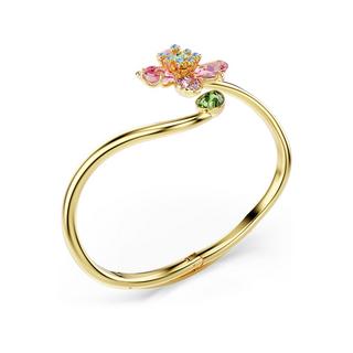 SWAROVSKI Idyllia Bracelet 