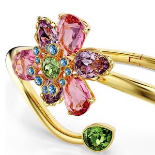 SWAROVSKI Idyllia Bracelet 