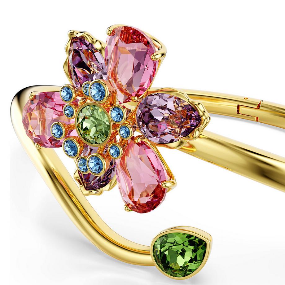 SWAROVSKI Idyllia Bracelet 