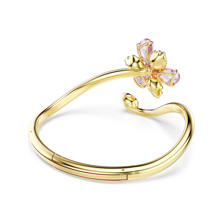 SWAROVSKI Idyllia Bracelet 