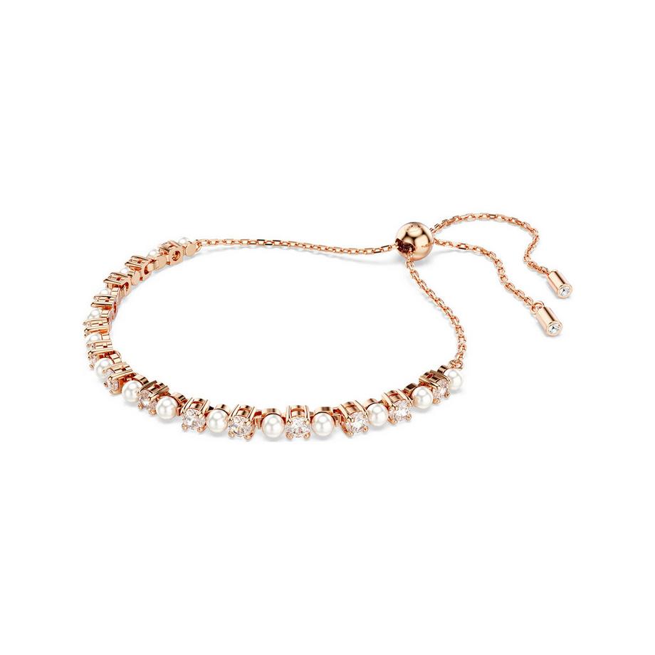 SWAROVSKI Matrix Armband 