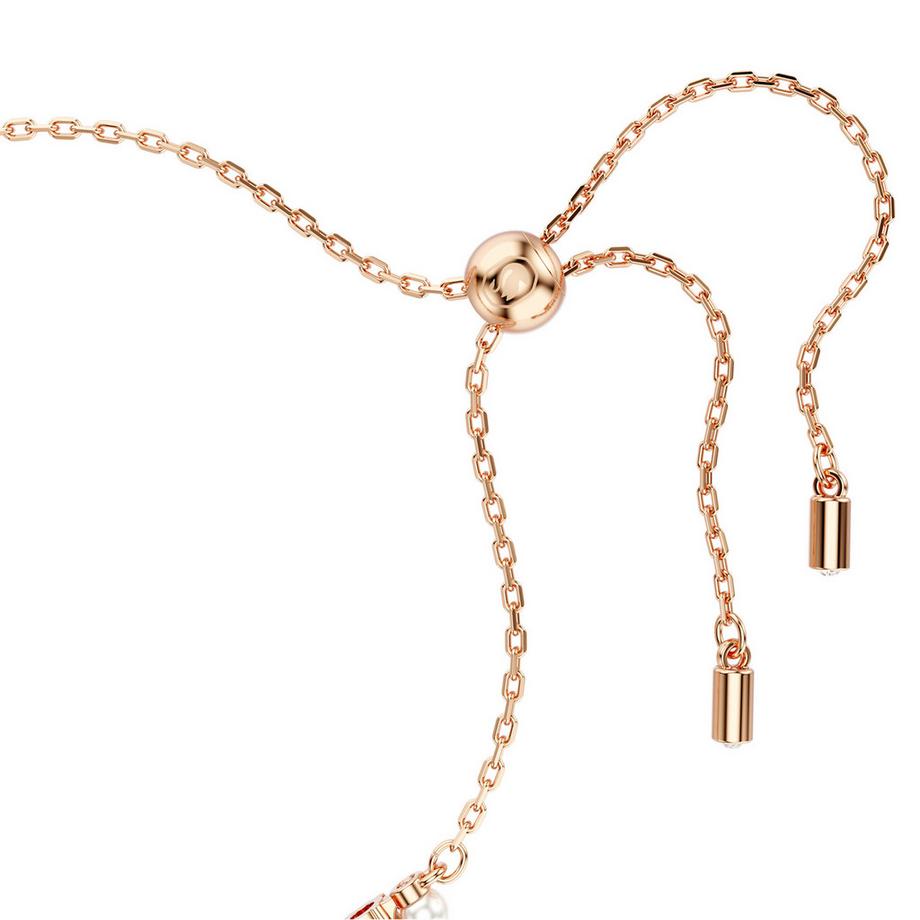 SWAROVSKI Matrix Armband 