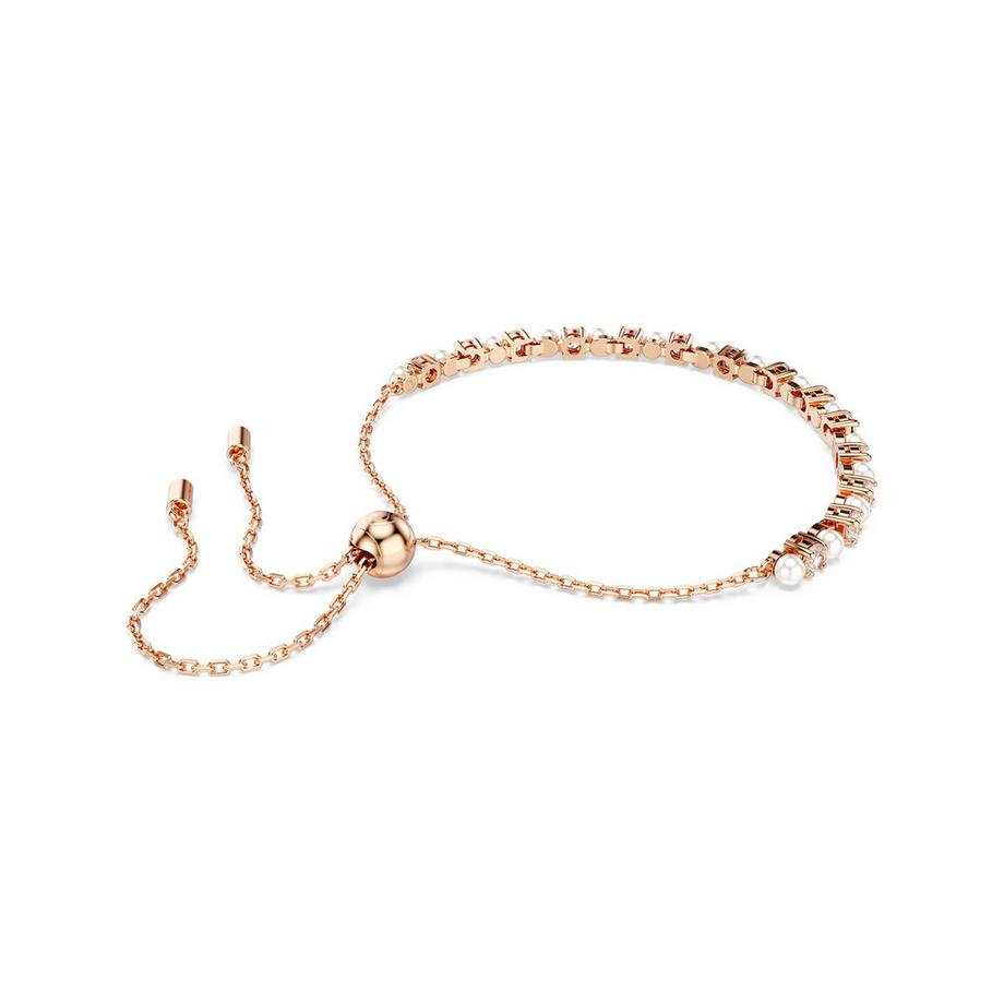 SWAROVSKI Matrix Armband 