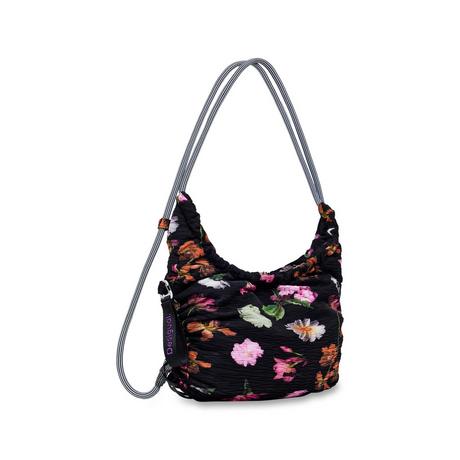 Desigual  Handtasche 