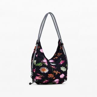 Desigual  Handtasche 